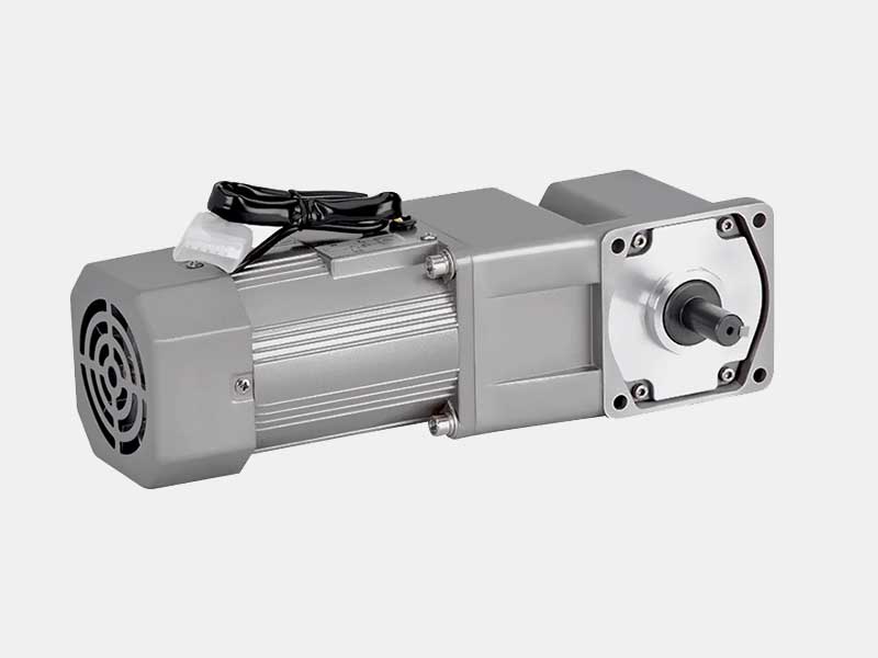 产品类型演示数据